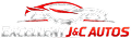 Excellent JC Autos